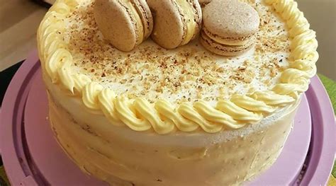 Torta Bijeli Egipat NajljepŠa Torta Na Svijetu 24h Za Vas