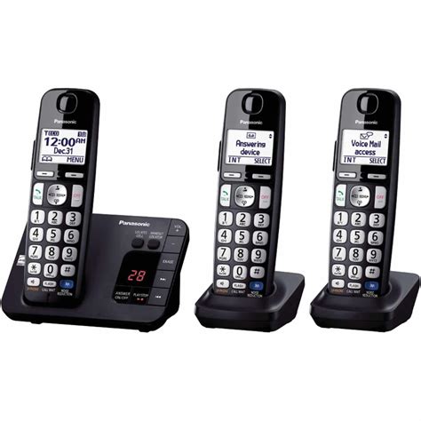 Best Phones For Hearing Impaired Complete Guide And Reviews