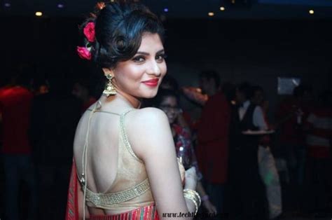 Payel sarkar hot lip lock kissing scene payel sarkar songs,payel sarkar news,payel sarkar husband photo,bengali,payel,bangla. Payal Sarkar Hot in Saree | Veethi