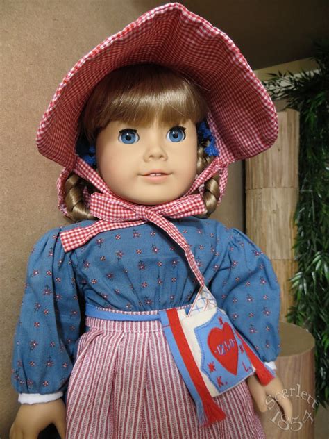 5 Ways American Girl Dolls Are So Much Better Than Barbie For Young Girls
