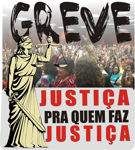 Com Relação Ao Direito De Greve é Correto Afirmar Que
