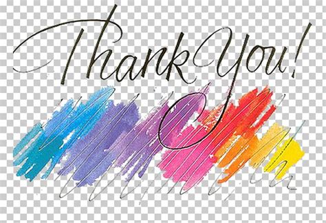 a computer thank you clipart 10 free Cliparts | Download ...