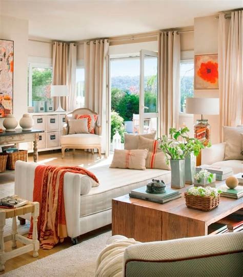 Best small space & apartment sectional: 10 Wonderful Alternatives to a Living Room Sofa