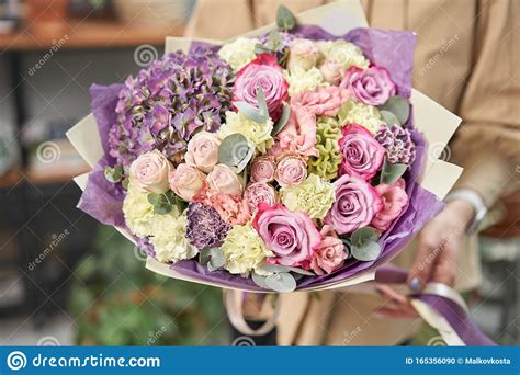 Safeway is located at 1017 n market plaza where you shop in store or order groceries for delivery or pickup online or through our grocery app. Modern Floral Shop. Finished Work Of The Florist. Cute ...