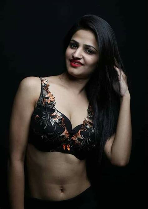 Pin By Abhishek Prasad On Beautiful Women Pictures Indian Bikini Beautiful Women