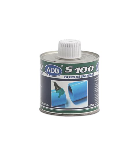 Adhesive ADB high quality multi-purpose adhesives