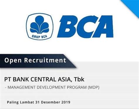 We did not find results for: 35 Bank Bca Jakarta Pusat - Info Dana Tunai