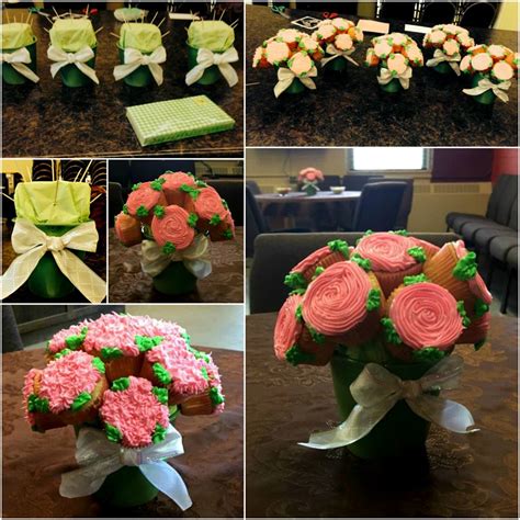 Maybe you would like to learn more about one of these? Mothers Day Games and Activities