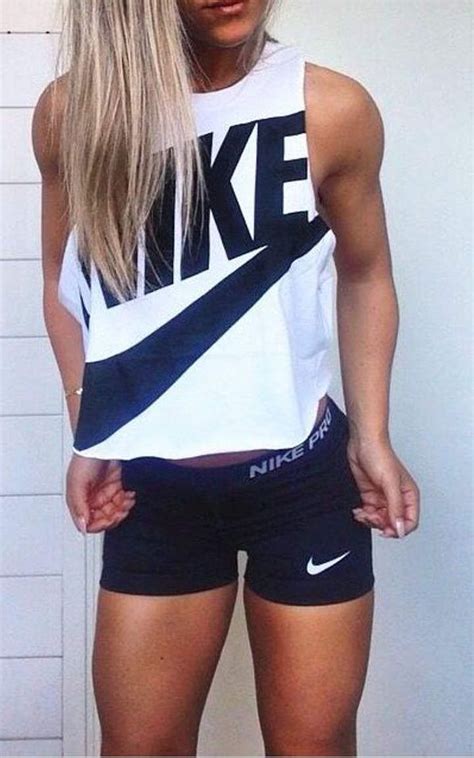 Maybe you would like to learn more about one of these? workout clothes #5 | Træningstøj, Outfits, Tøj