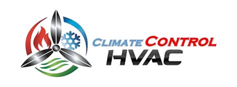 Climate Control Hvac Hvac Services In Ny