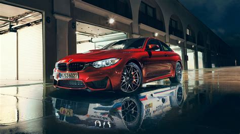23 Bmw 4k Wallpapers