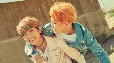 Highlight reel, euphoria theme of love yourself credit : PAPILLON (BUTTERFLY) | K-Pop Amino