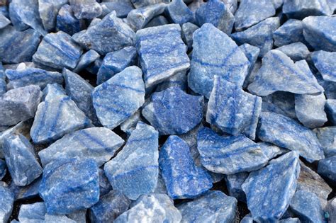 Blue Aventurine Meanings And Crystal Properties The Crystal Council