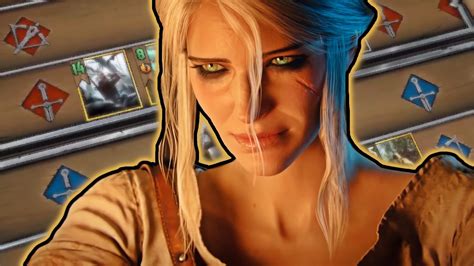 the witcher 4 development update gives us hope for gwent on ps5