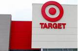Pictures of Target Data Breach Settlement