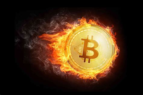 Blockchain e crypto business - Business Intelligence