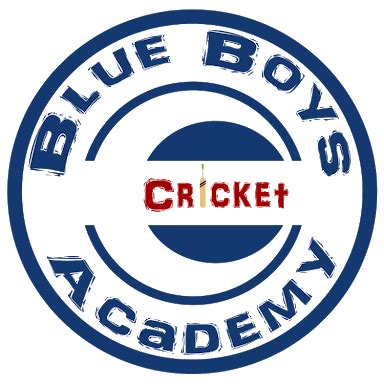 BLUE BOYS CRICKET ACADEMY | Cricket Academy in Jind, India | BLUE BOYS CRICKET ACADEMY Profile