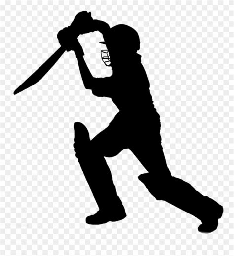 Here you can explore hq cricket transparent illustrations, icons and clipart with filter setting like polish your personal project or design with these cricket transparent png images, make it even. Cricket clipart bowling pictures on Cliparts Pub 2020!