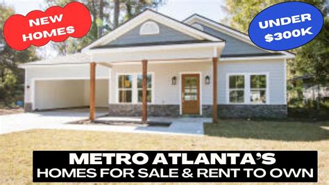 Moving to Atlanta 101: Navigating the ATL Scene and Real Estate Gems