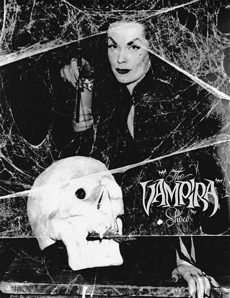 365 best images about vampira on pinterest ed wood horror movies and james dean
