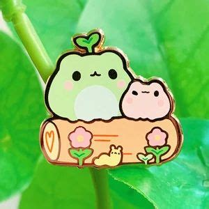 Enamel Pins Page Blushsprout Cute Doodles Cute Doodles Drawings Cute Stickers