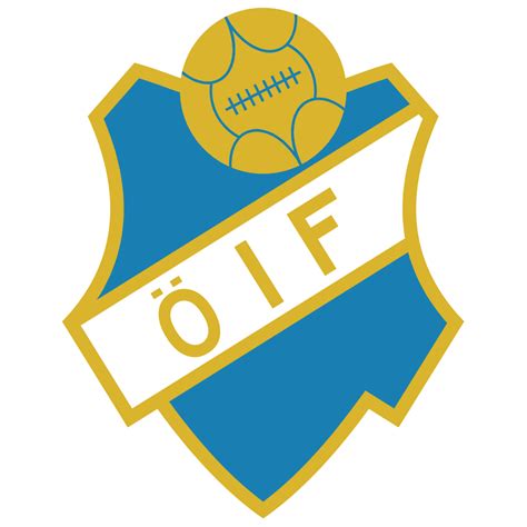 Syrianska fc norrby if afc eskilstuna svenska cupen djurgårdens if fotboll, futbol, takım, logo. Tirage au sort de la Svenska Cupen, édition 2017-2018 ...