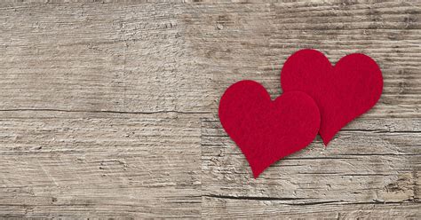 Ma intanto leggete di seguito e sognate un po'. Frasi di San Valentino per il marito | Una selezione delle più belleGraphoMania