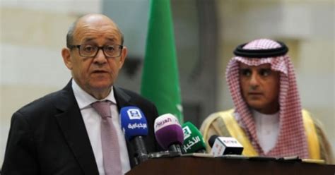 قال وزير الخارجية السعودي، الأمير فيصل بن فرحان، إن إبرام أي صفقة حول تطبيع العلاقات بين بلاده والاحتلال الإسرائيلي يعتمد على موضوع التقدم في عملية السلام بين الإسرائيليين والفلسطينيين. وزير الخارجية السعودي: نأمل في حل الأزمة مع قطر داخل ...