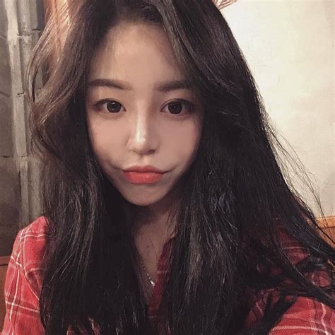 Sojiv Korean Girl Korean Instagram Korean Tumblr Asian Girl Asian