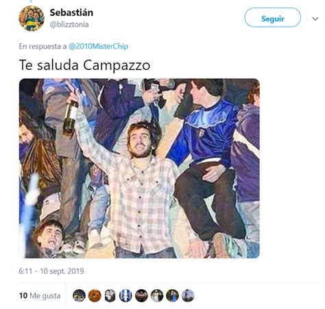 Los Memes Del Triunfo De Argentina Con Campazzo Como Protagonista Y La