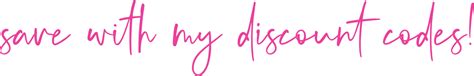 Shoppers save an average of 21.4% on purchases with coupons at themillionroses.us, with today's biggest discount. Discount Codes | Everything Emily Ann Blog