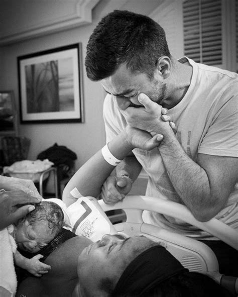 There are plans to build educational centres of excellence that will deliver the training required to prepare citizens for entry into the labour market. 10+ Powerful Shots Of Delivery Room Dads That Will Make ...