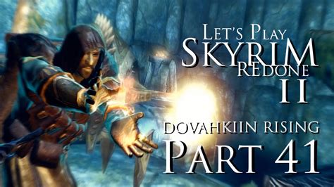 I show you how to complete the pillar puzzle near the drawbridge. Skyrim: A Coming of Mage Story Part 41 Shroud Hearth ...