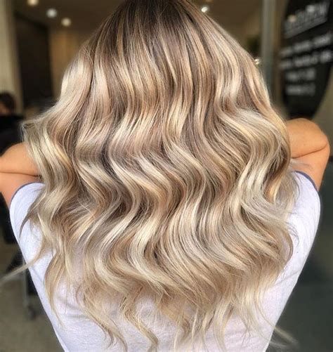 Balayage Business Training On Instagram Buttercream By