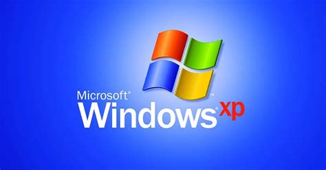 Download Windows Xp Iso File 32 Bit 64 Bit With Serial Keys Lowkeytech