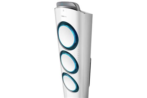 Samsung Smart Air Conditioner Q9000 Smart Air Conditioner Smart Air