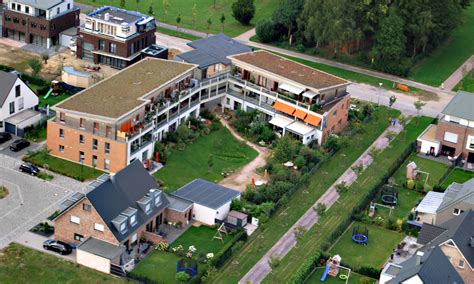 90,00 eur 2 garagenstellplätze, miete je: Besser Gemeinsam Wohnen Kempen eG - Mehrgenerationenwohnen ...