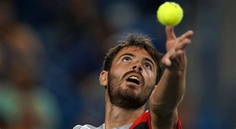 There are no recent items for this player. Tennis betting preview: Improving 20/1 shot Tommy Paul can ...