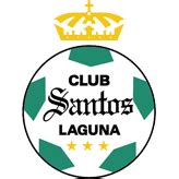 Make social videos in an instant: Querétaro vs Santos Laguna - Pronósticos, cuotas, previa y ...