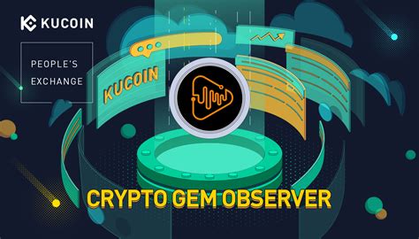 What Is Melosstudio Melos And How Does It Work Kucoin Crypto Gem