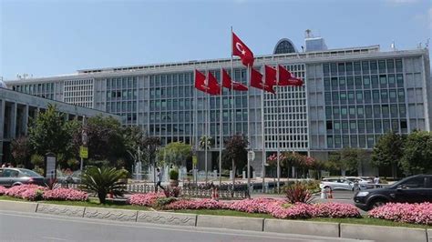 Sadece eğer iki oyuncu da yakın bir işbirliği içinde beraber çalışırsa bütün. İmamoğlu İBB'ye üç yeni isim atadı - YENİ ASYA