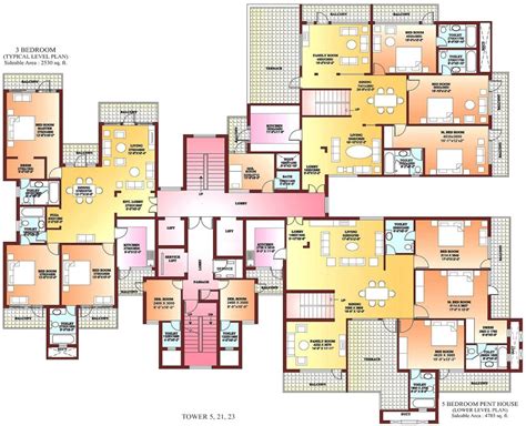 Inspirational 20 Bedroom House Plans New Home Plans Design