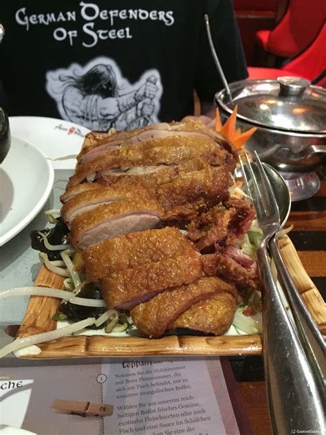 Maybe you would like to learn more about one of these? Asien Palast Restaurant, Take Away in 85049 Ingolstadt ...