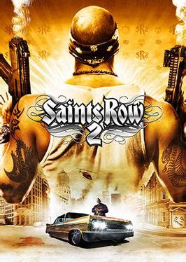 Keep in mind that gcam isn't open source, so it's hard or even. File:Saints Row 2 Game Cover.jpg - Wikipedia