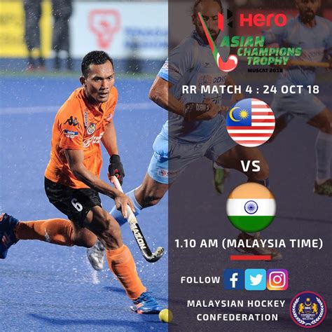 Perlawanan yang ketiga dalam pentas piala aff suzuki kumpulan a hari ini. Live Streaming Malaysia Vs India Hoki Trofi Juara-Juara ...