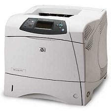 Hp laserjet pro p1102, vista. 1001 top download: Download driver HP LaserJet 4200