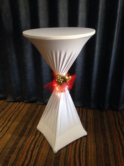 Collection by the institute of wedding & event design. Christmas decor | Holiday table decorations, Cocktail ...