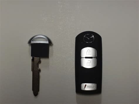 Jul 16, 2021 · warming sales: Genuine Mazda CX-5 Remote Transmitter and key (key not cut ...