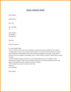 The more i learn, the more i know what i do not know blog: Maternity Leave Request Letter | scrumps
