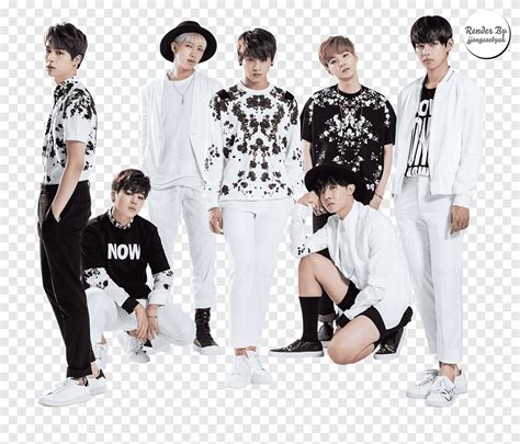 Para você BTS K pop Music Cool Skool outros diversos camiseta png PNGEgg